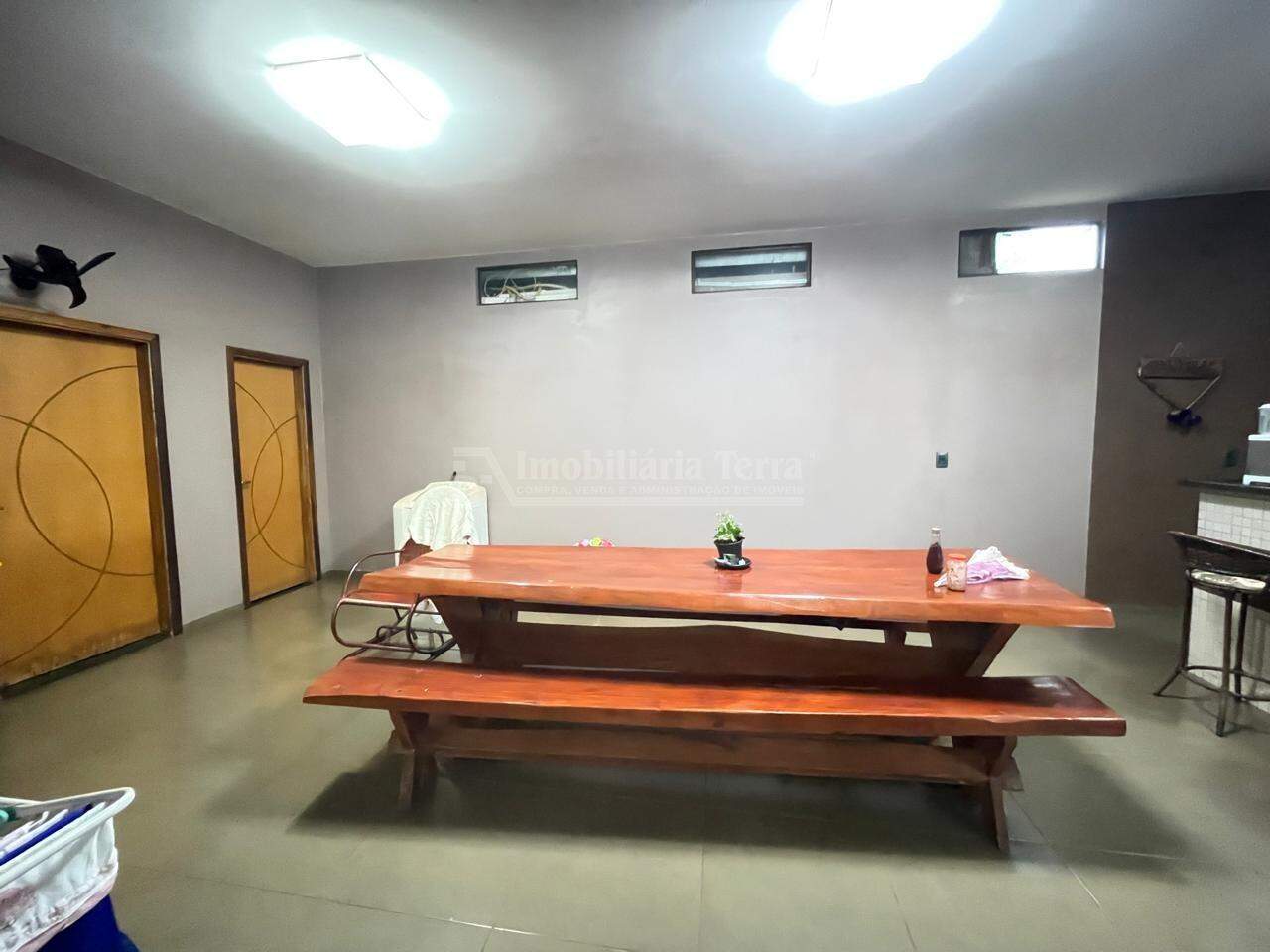 Casa com 2 quartos no Jardim Vitoria em Itaporã/MS — foto 10