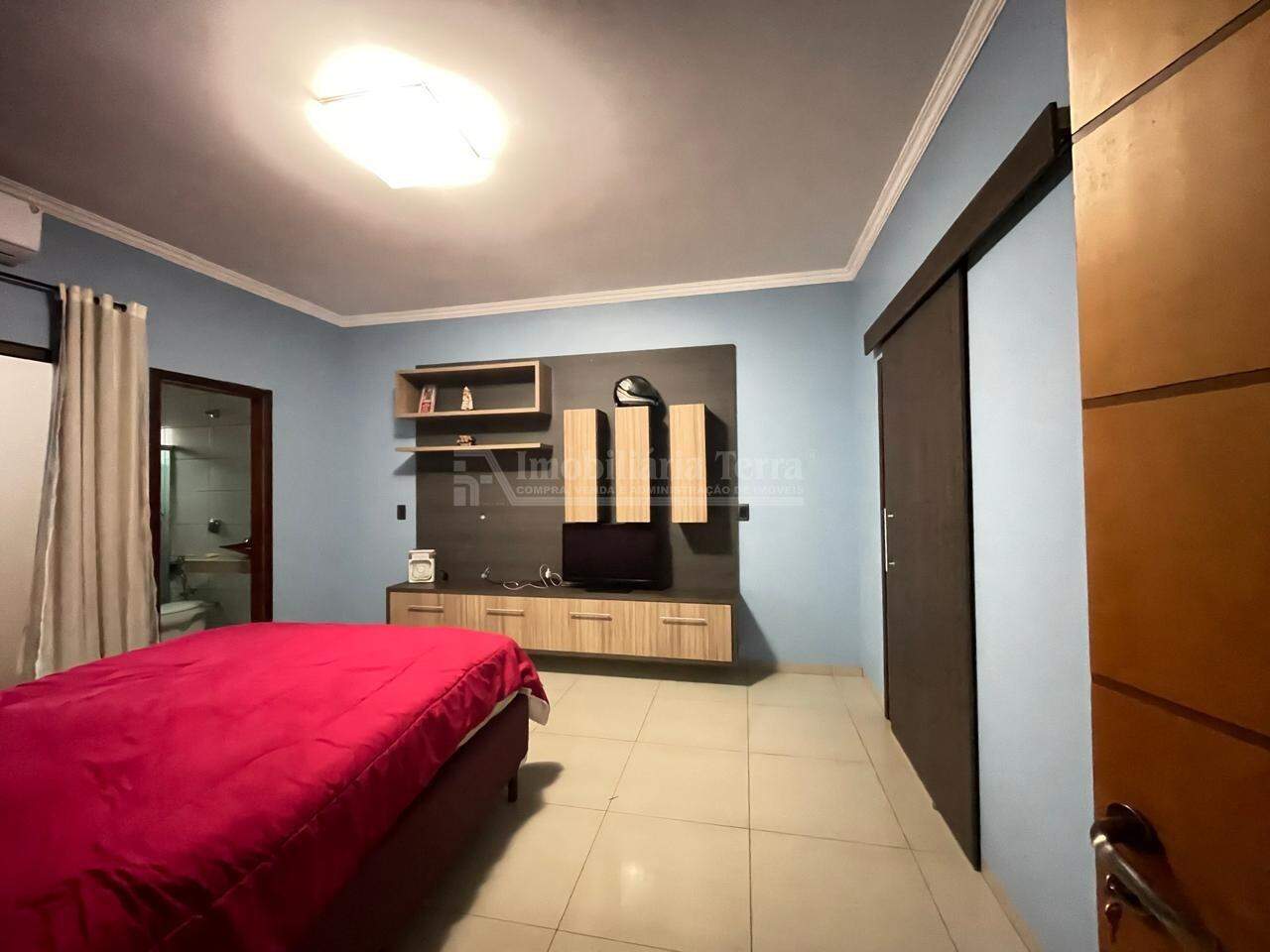 Casa com 2 quartos no Jardim Vitoria em Itaporã/MS — foto 16
