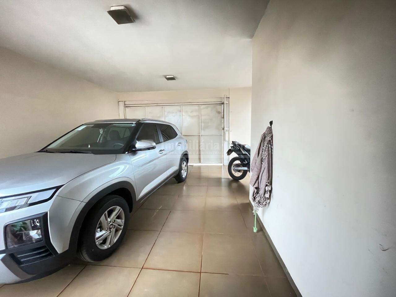 Casa com 2 quartos no Jardim Vitoria em Itaporã/MS — foto 2