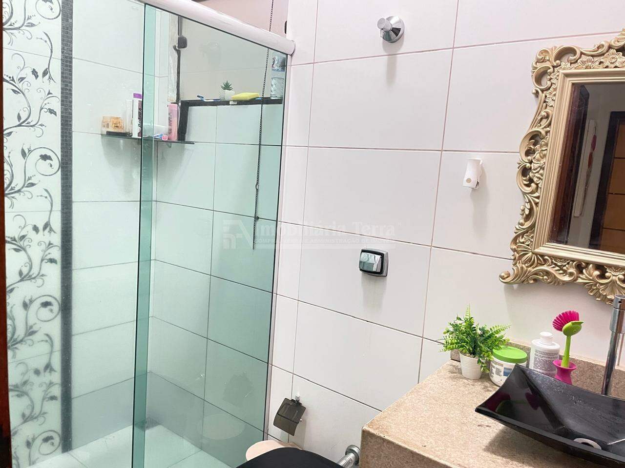Casa com 2 quartos no Jardim Vitoria em Itaporã/MS — foto 20