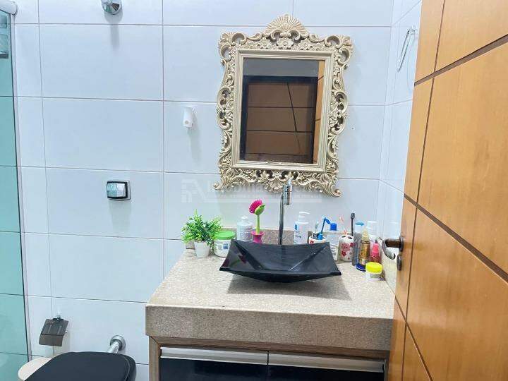 Casa com 2 quartos no Jardim Vitoria em Itaporã/MS — foto 21