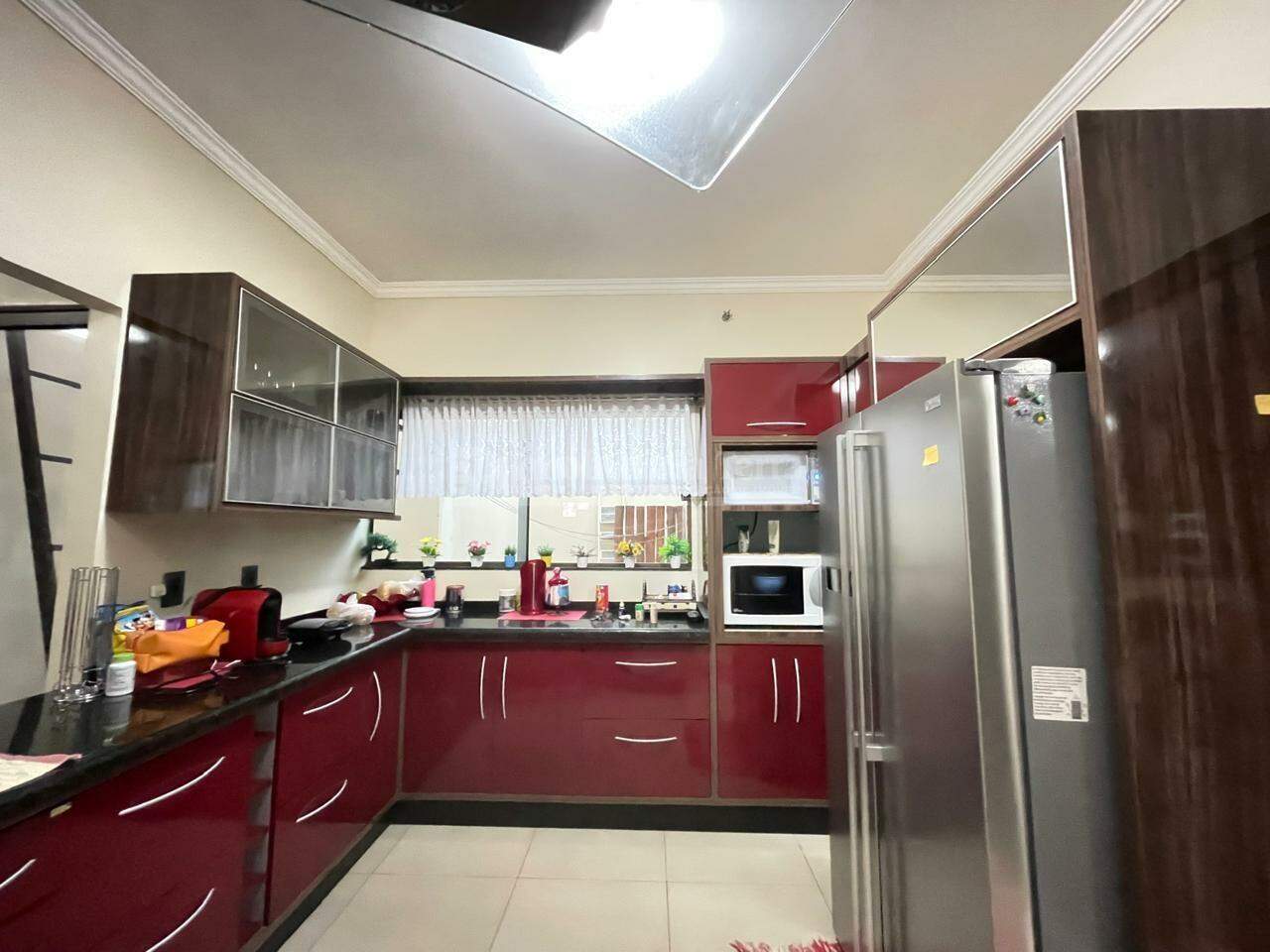 Casa com 2 quartos no Jardim Vitoria em Itaporã/MS — foto 6