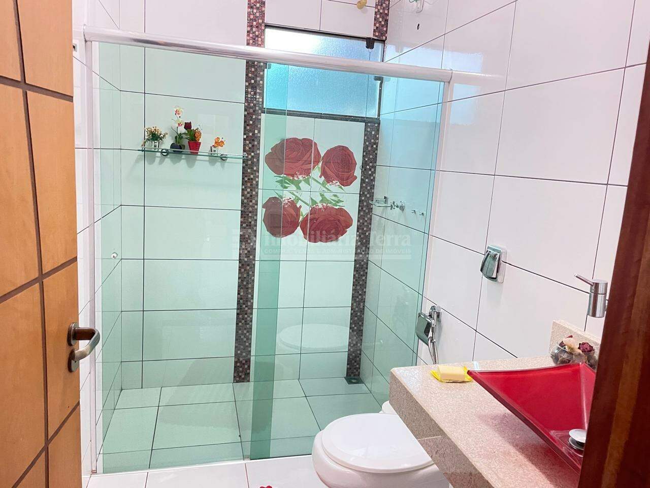 Casa com 2 quartos no Jardim Vitoria em Itaporã/MS — foto 19