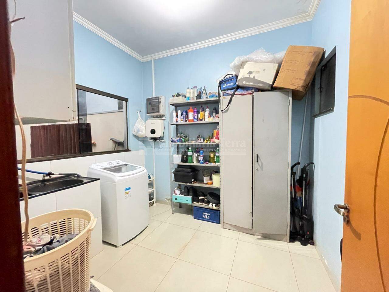 Casa com 2 quartos no Jardim Vitoria em Itaporã/MS — foto 22