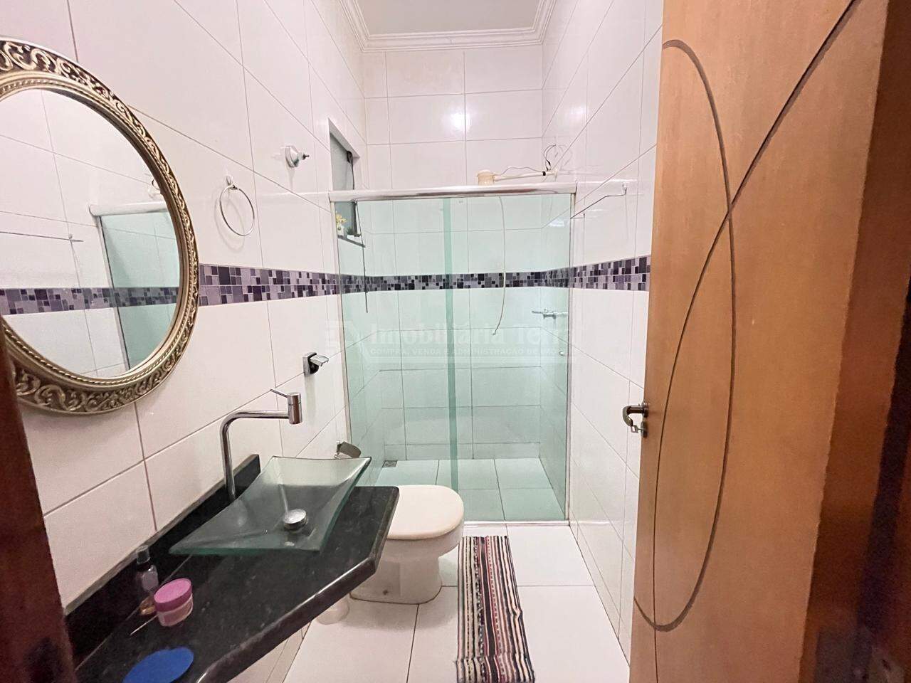 Casa com 2 quartos no Jardim Vitoria em Itaporã/MS — foto 18