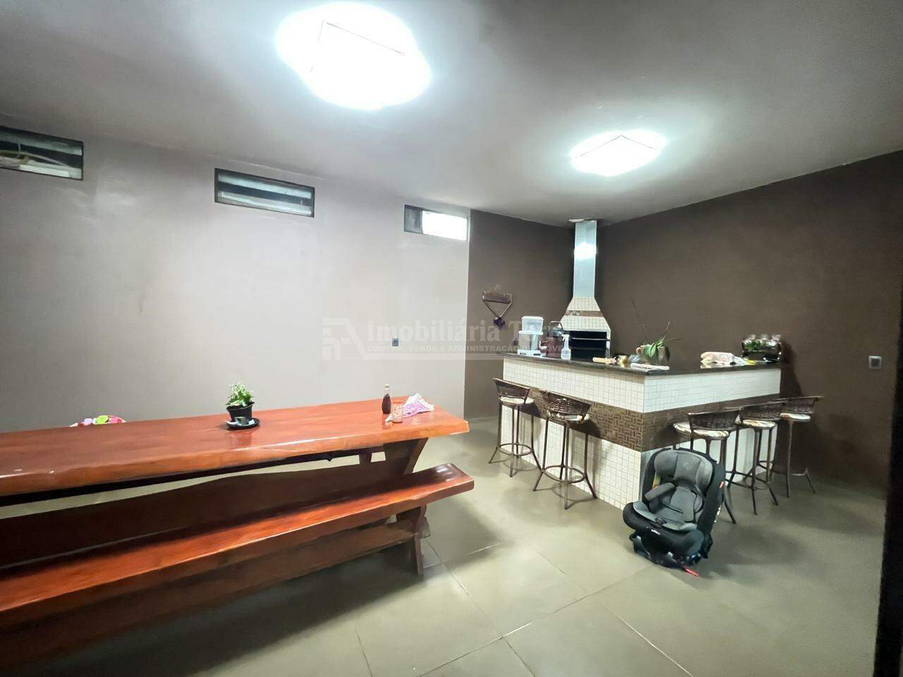 Casa com 2 quartos no Jardim Vitoria em Itaporã/MS — foto 11