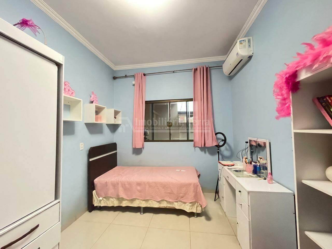 Casa com 2 quartos no Jardim Vitoria em Itaporã/MS — foto 17