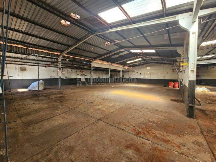 Imóvel Comercial no Chácara Califórnia em Dourados/MS — foto 1