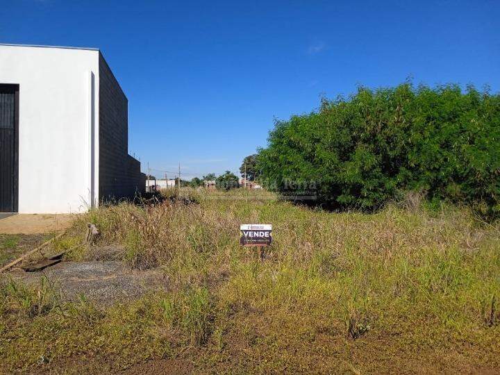Terreno/Lote no Jardim Climax em Dourados/MS — foto 1