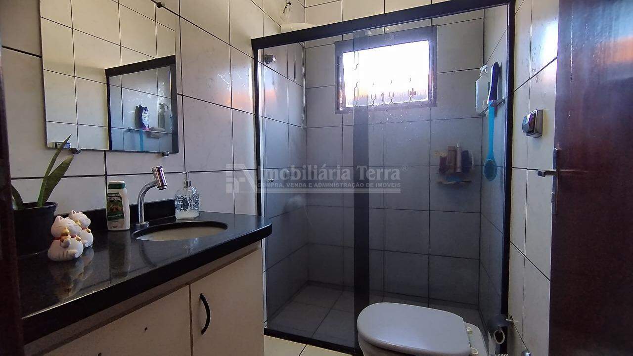 Casa com 3 quartos no Vila Santo André em Dourados/MS — foto 12