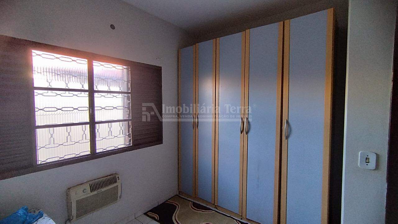 Casa com 3 quartos no Vila Santo André em Dourados/MS — foto 10