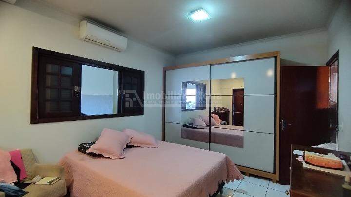 Casa com 3 quartos no Vila Santo André em Dourados/MS — foto 7