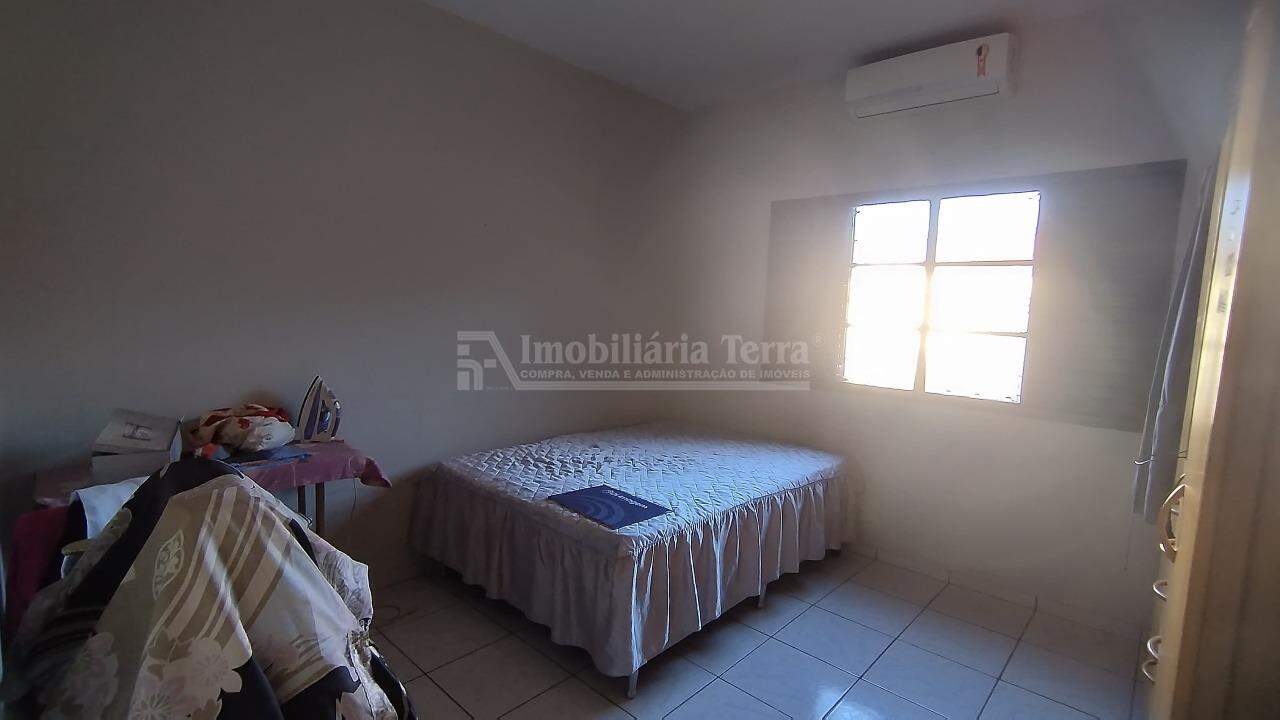 Casa com 3 quartos no Vila Santo André em Dourados/MS — foto 9