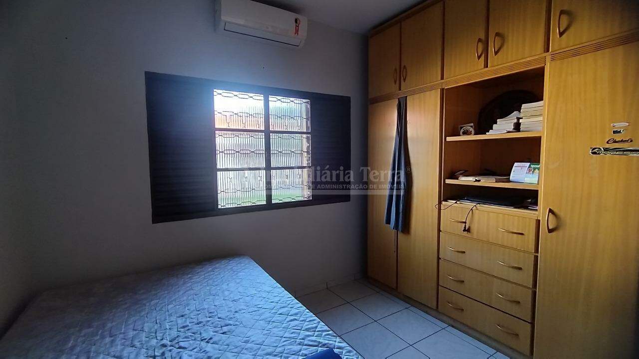 Casa com 3 quartos no Vila Santo André em Dourados/MS — foto 8