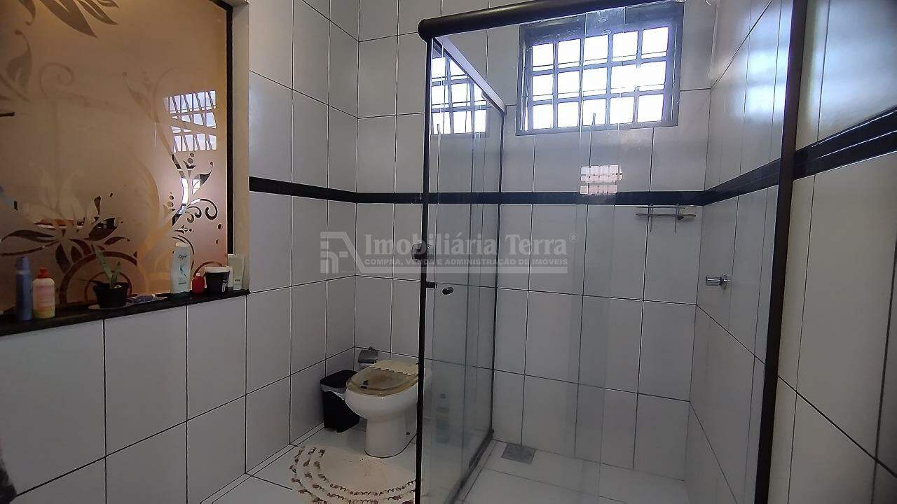 Casa com 3 quartos no Vila Santo André em Dourados/MS — foto 13