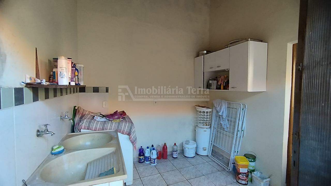 Casa com 3 quartos no Vila Santo André em Dourados/MS — foto 17