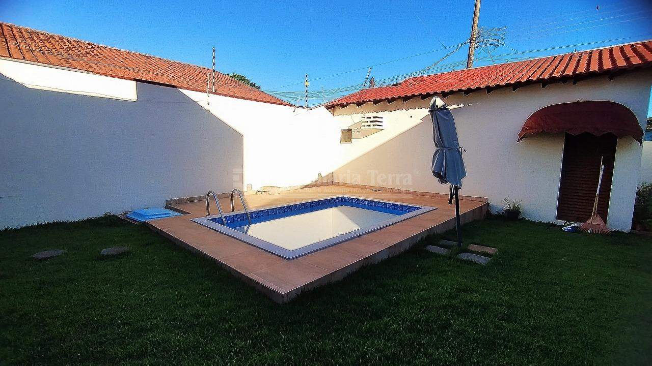 Casa com 3 quartos no Vila Santo André em Dourados/MS — foto 19