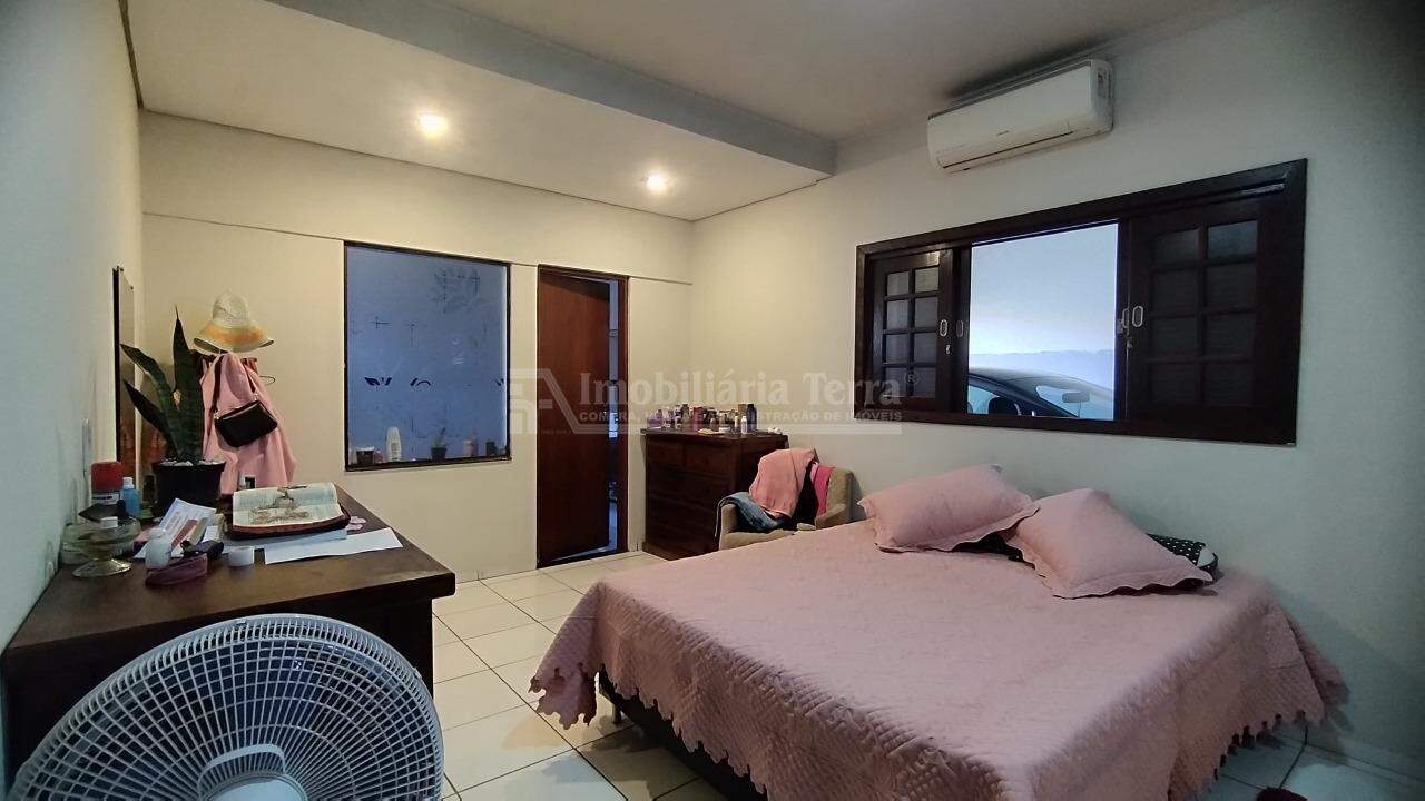 Casa com 3 quartos no Vila Santo André em Dourados/MS — foto 6