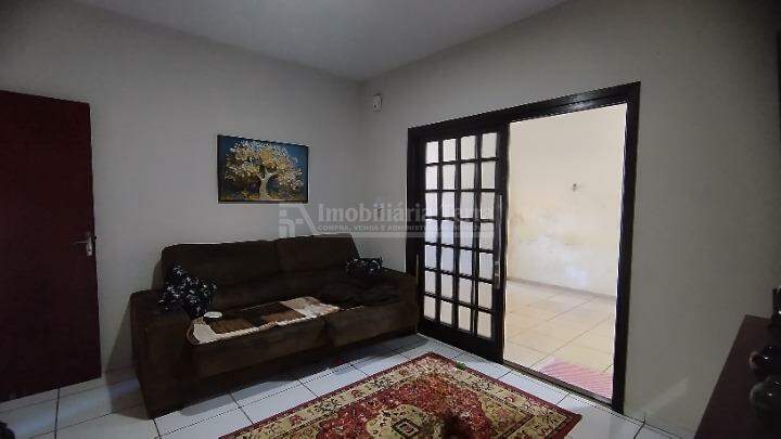 Casa com 3 quartos no Vila Santo André em Dourados/MS — foto 4