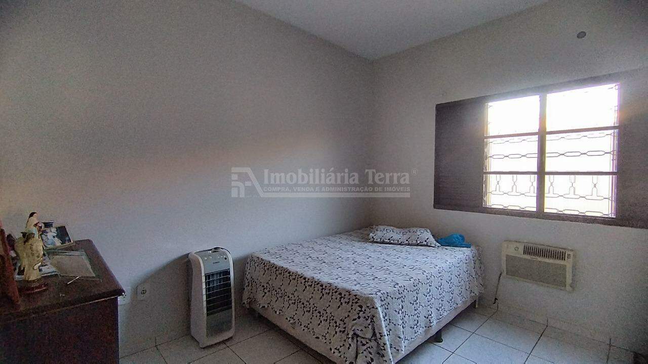 Casa com 3 quartos no Vila Santo André em Dourados/MS — foto 5