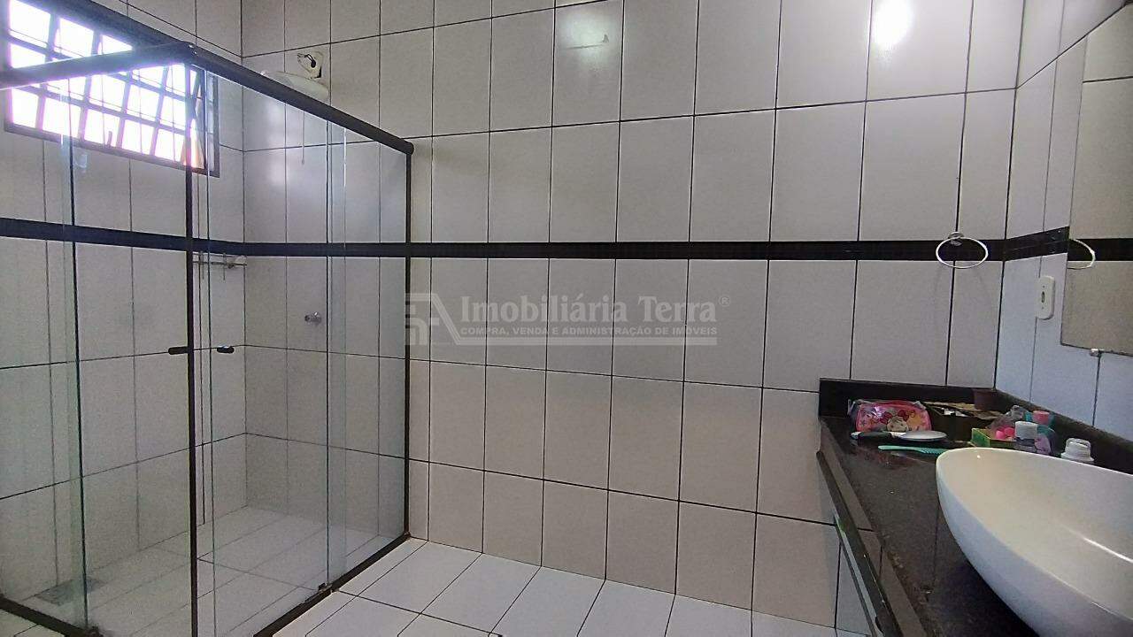 Casa com 3 quartos no Vila Santo André em Dourados/MS — foto 14