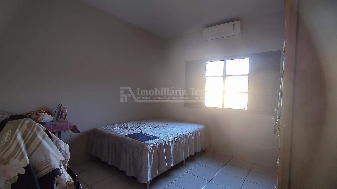 Casa com 3 quartos no Vila Santo André em Dourados/MS — foto 11