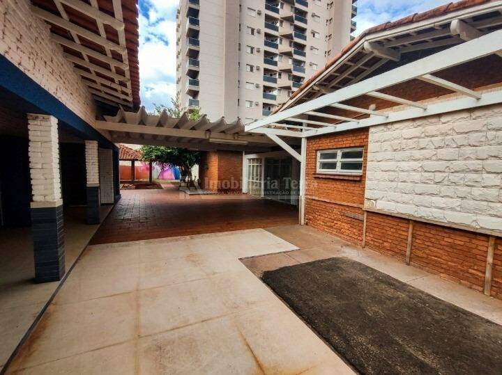 Casa com 3 quartos no Centro em Dourados/MS — foto 3