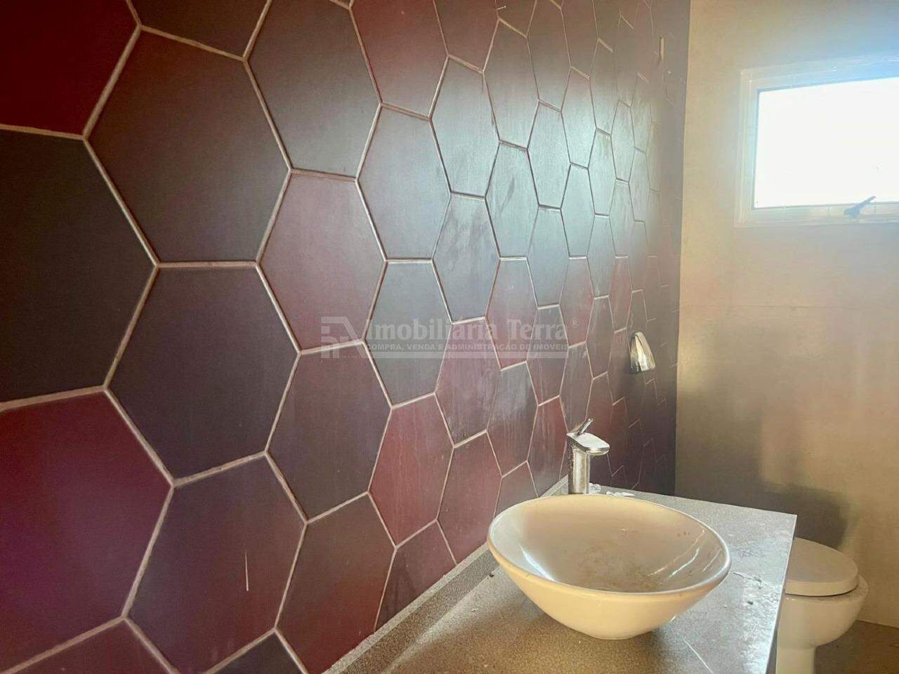 Casa com 3 quartos no Centro em Dourados/MS — foto 15