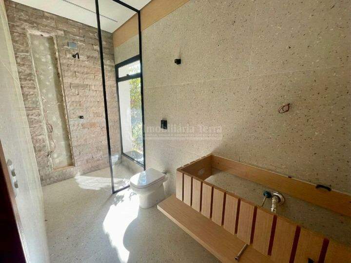 Casa com 3 quartos no Centro em Dourados/MS — foto 14