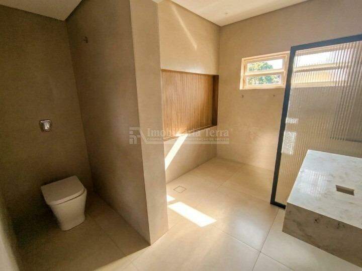 Casa com 3 quartos no Centro em Dourados/MS — foto 13