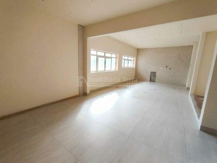 Casa com 3 quartos no Centro em Dourados/MS — foto 10