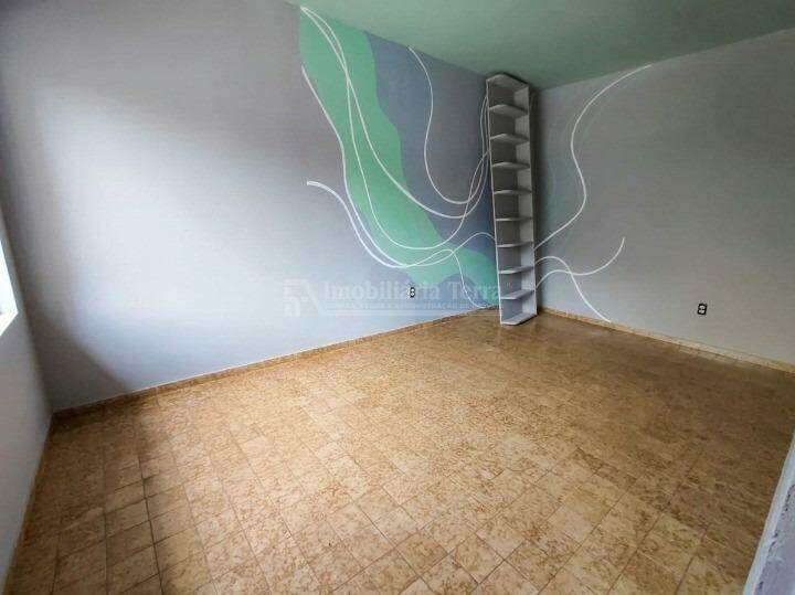 Casa com 3 quartos no Centro em Dourados/MS — foto 9