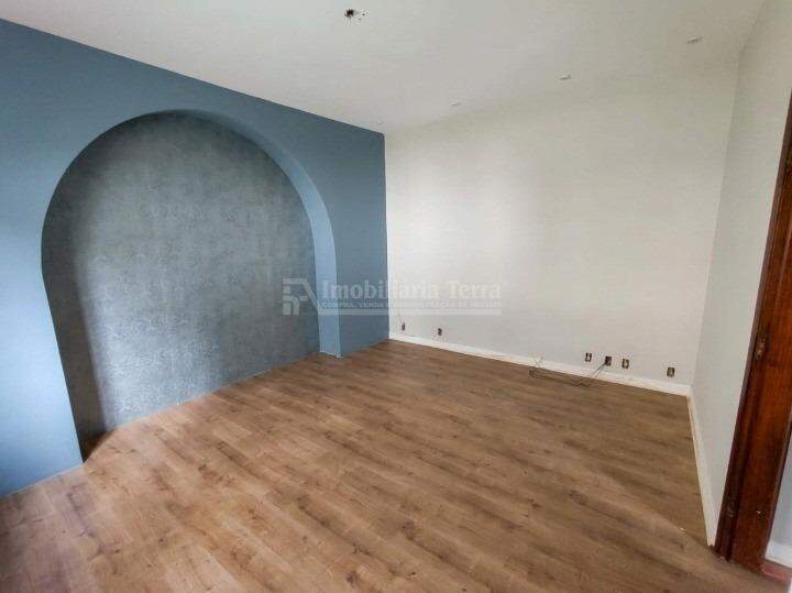 Casa com 3 quartos no Centro em Dourados/MS — foto 11