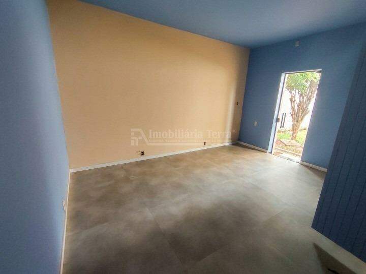 Casa com 3 quartos no Centro em Dourados/MS — foto 12