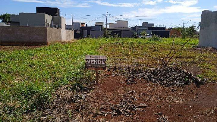 Terreno/Lote no Cidade Jardim IV em Dourados/MS — foto 1