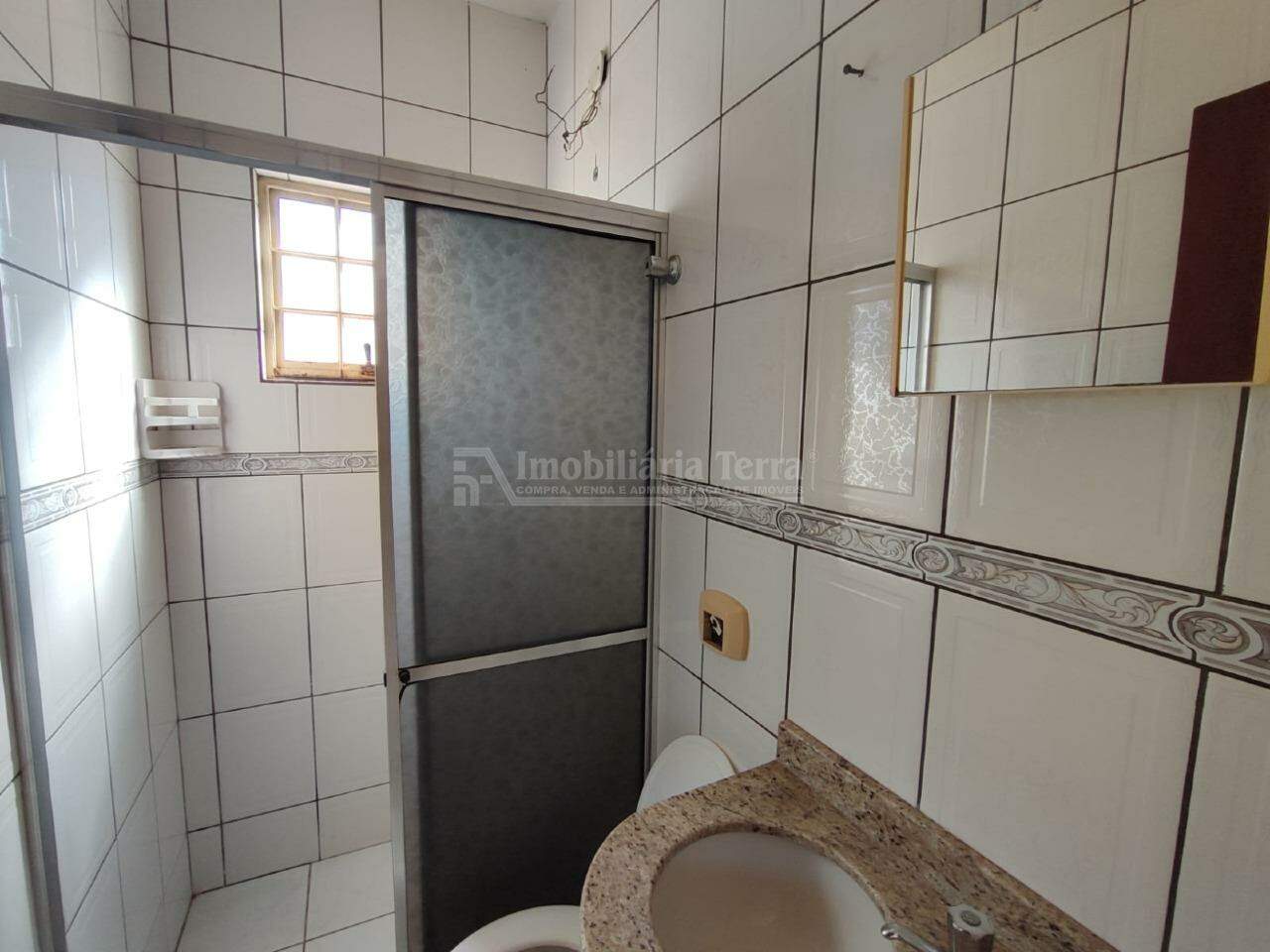 Casa com 2 quartos no Jardim Universitário em Dourados/MS — foto 8