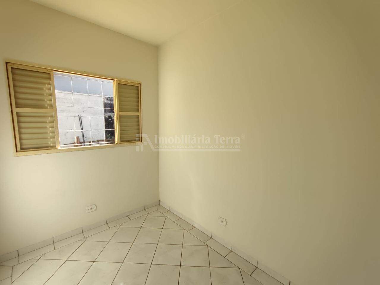 Casa com 2 quartos no Jardim Universitário em Dourados/MS — foto 7