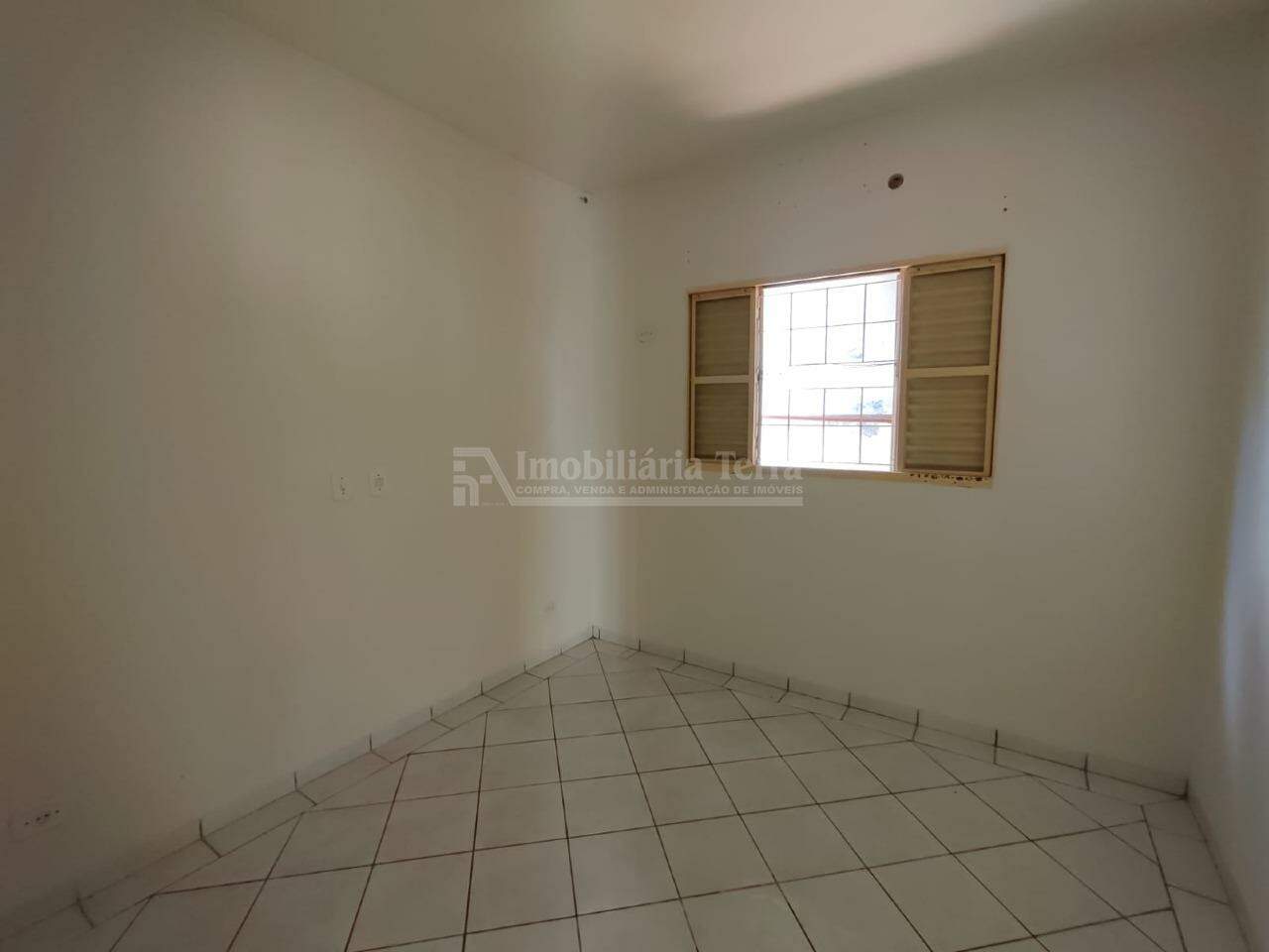 Casa com 2 quartos no Jardim Universitário em Dourados/MS — foto 6