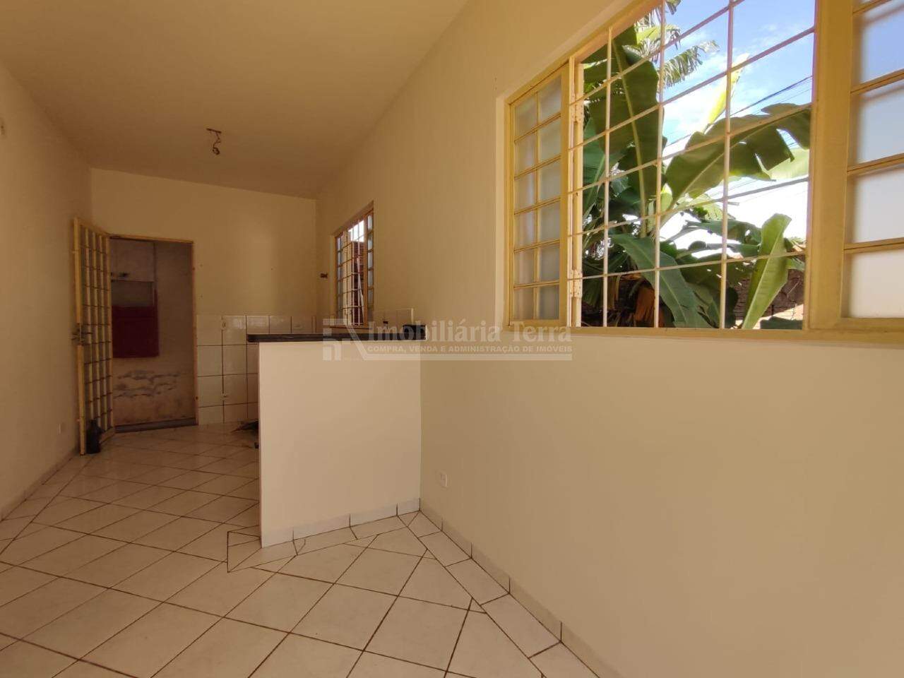 Casa com 2 quartos no Jardim Universitário em Dourados/MS — foto 4