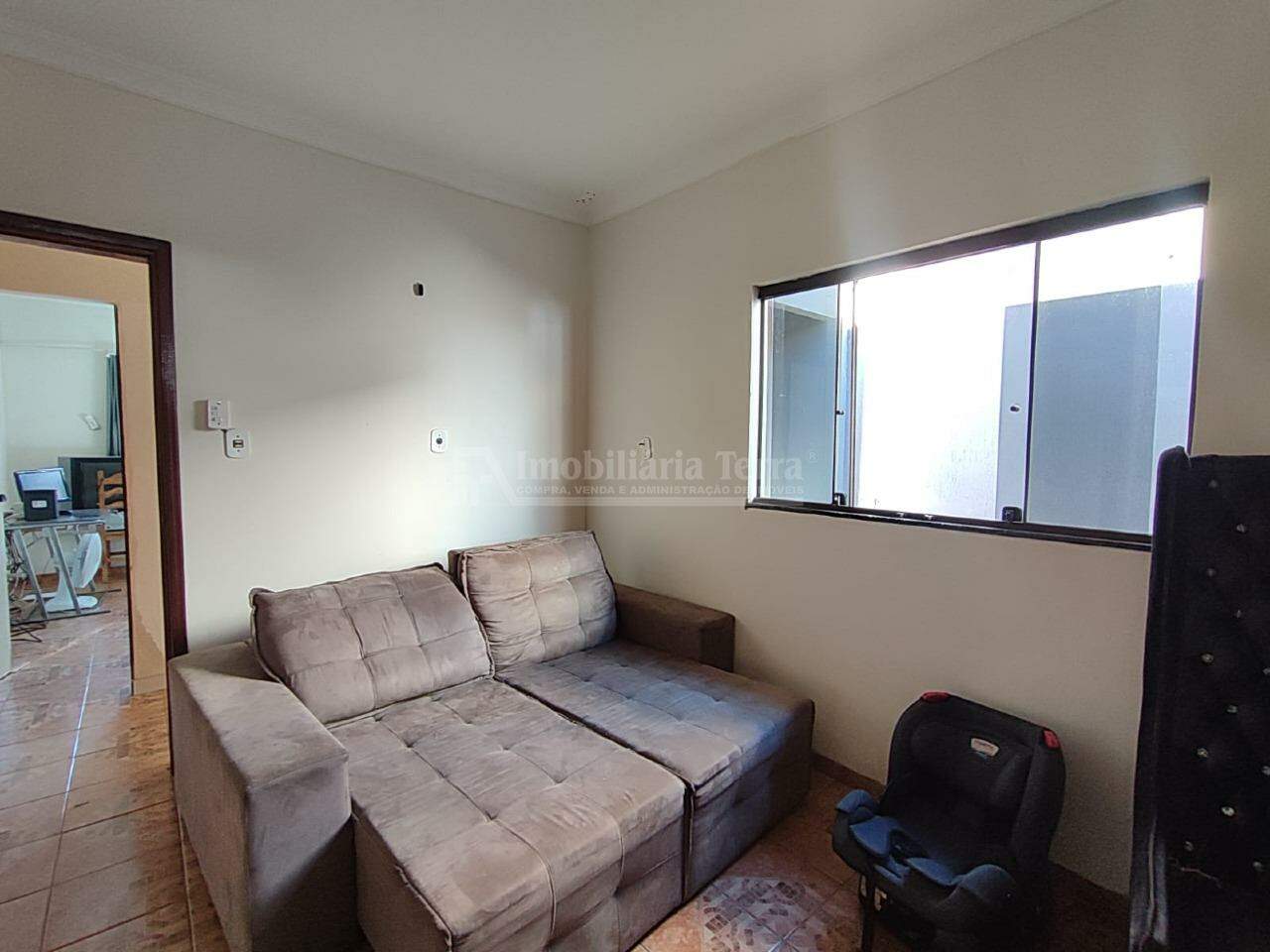 Casa com 6 quartos no Jardim Universitário em Dourados/MS — foto 6