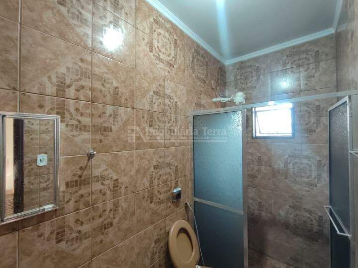 Casa com 6 quartos no Jardim Universitário em Dourados/MS — foto 12