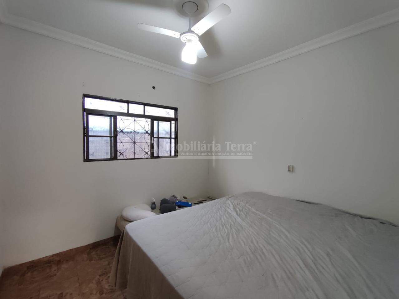 Casa com 6 quartos no Jardim Universitário em Dourados/MS — foto 10