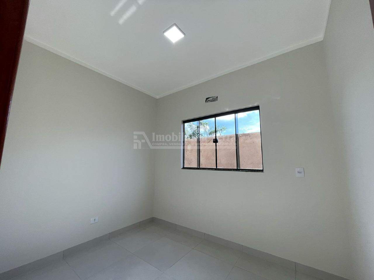 Casa com 2 quartos no Vival Castelo em Dourados/MS — foto 9