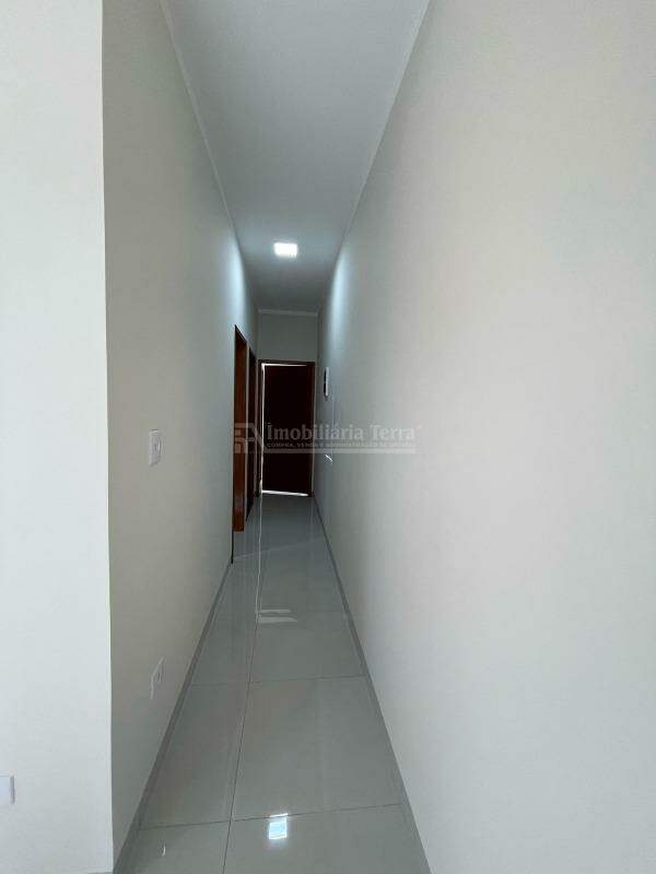 Casa com 2 quartos no Vival Castelo em Dourados/MS — foto 6