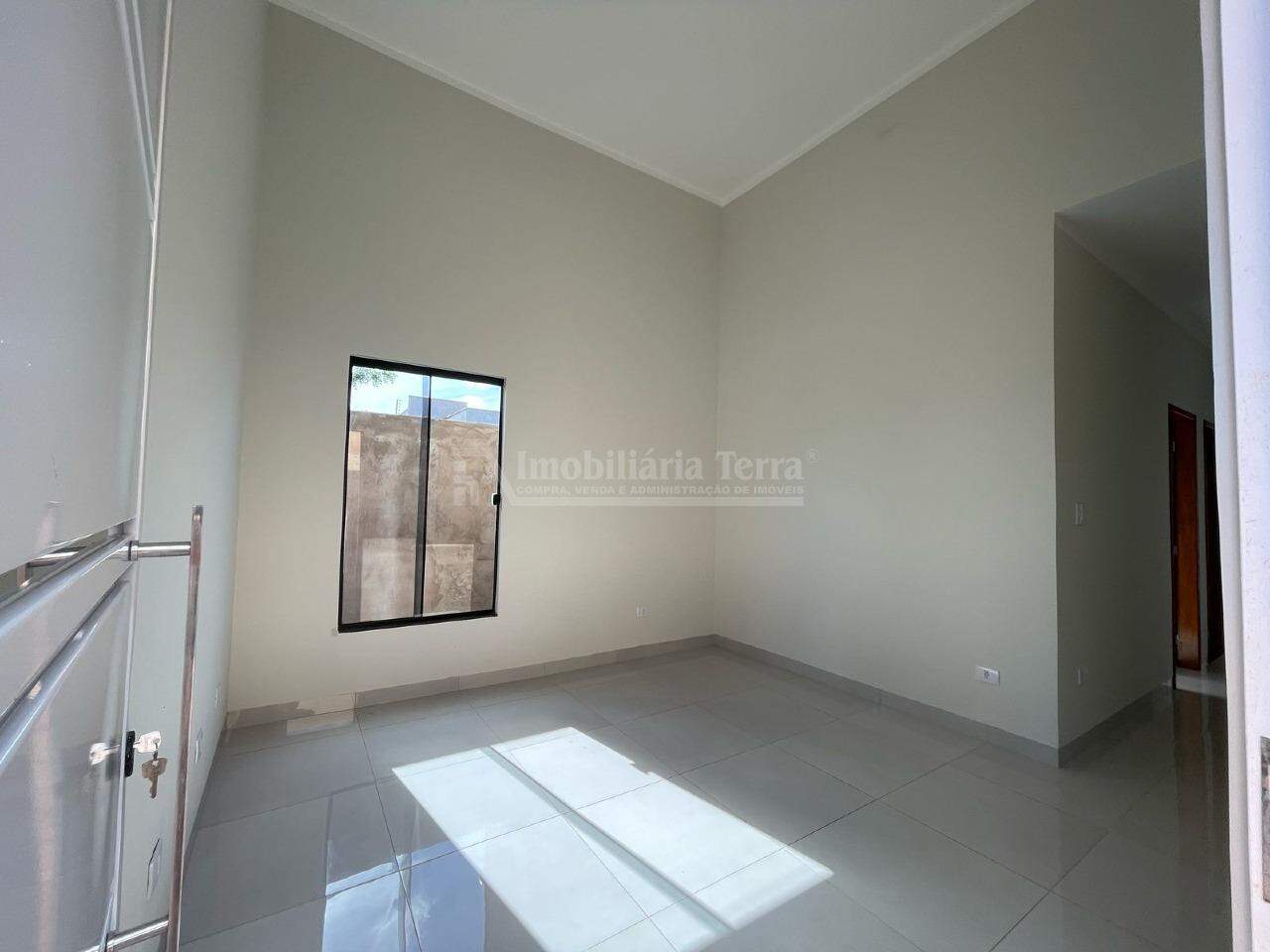 Casa com 2 quartos no Vival Castelo em Dourados/MS — foto 5