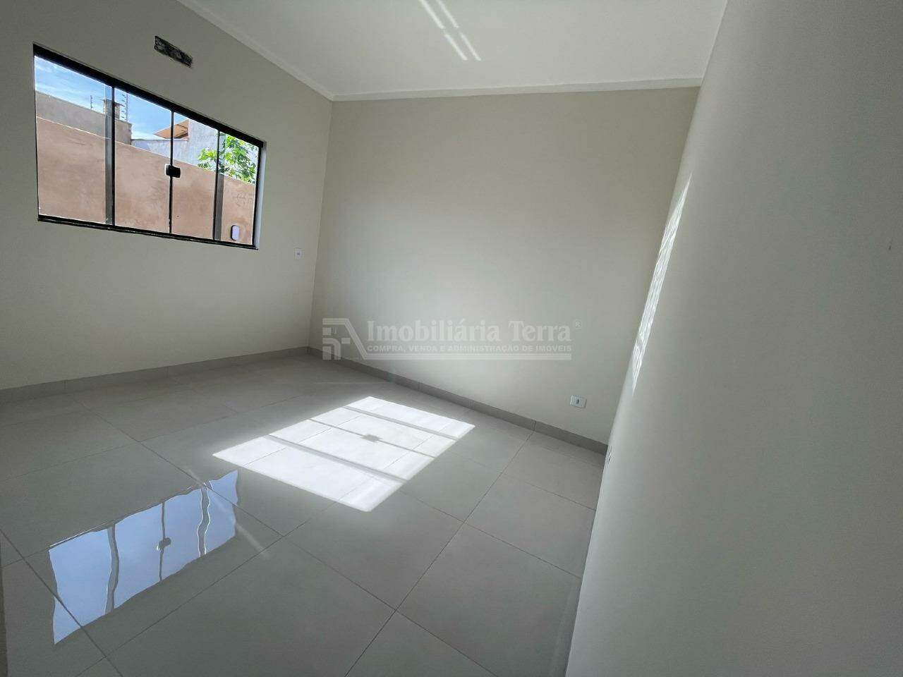 Casa com 2 quartos no Vival Castelo em Dourados/MS — foto 7