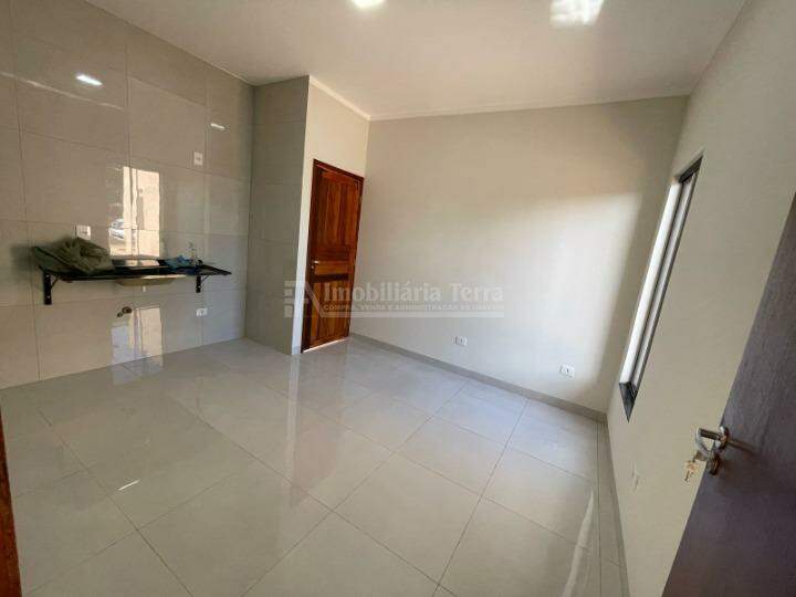 Casa com 2 quartos no Vival Castelo em Dourados/MS — foto 4