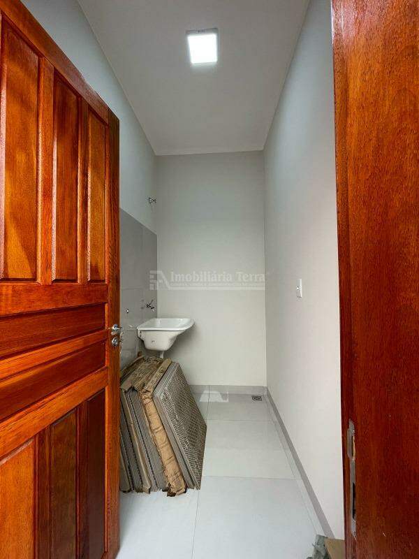 Casa com 2 quartos no Vival Castelo em Dourados/MS — foto 12