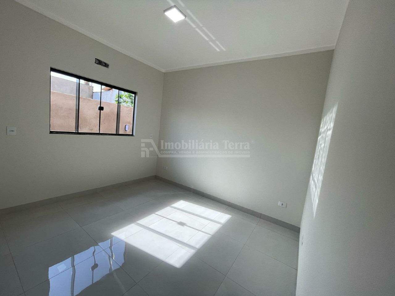 Casa com 2 quartos no Vival Castelo em Dourados/MS — foto 8