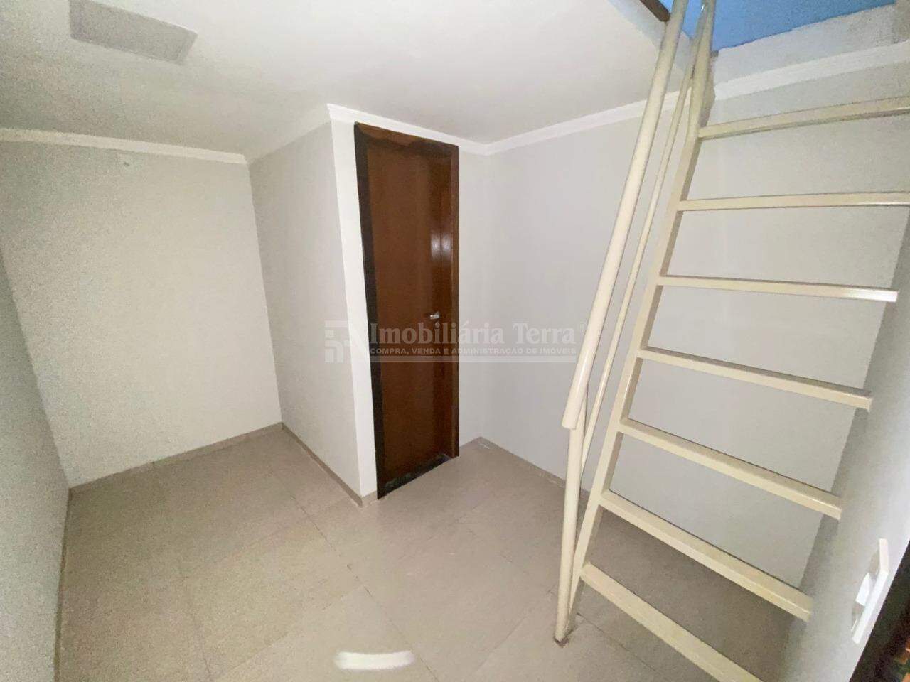 Kitnet com 1 quartos no Vila Progresso em Dourados/MS — foto 3